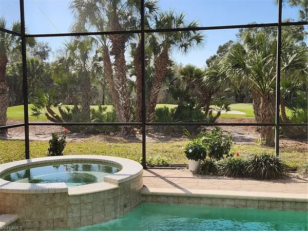 $1,390,000 | 3625 Olde Cottage Lane, Bonita Springs, FL 34134
