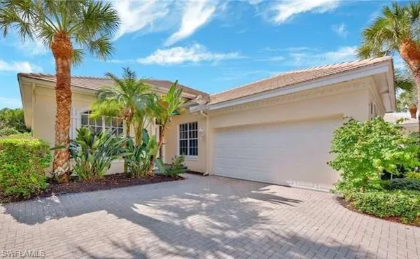 $1,390,000 | 3625 Olde Cottage Lane, Bonita Springs, FL 34134