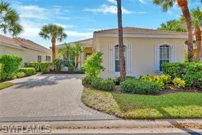 $1,390,000 | 3625 Olde Cottage Lane, Bonita Springs, FL 34134