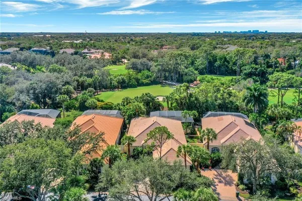 $1,390,000 | 3625 Olde Cottage Lane, Bonita Springs, FL 34134