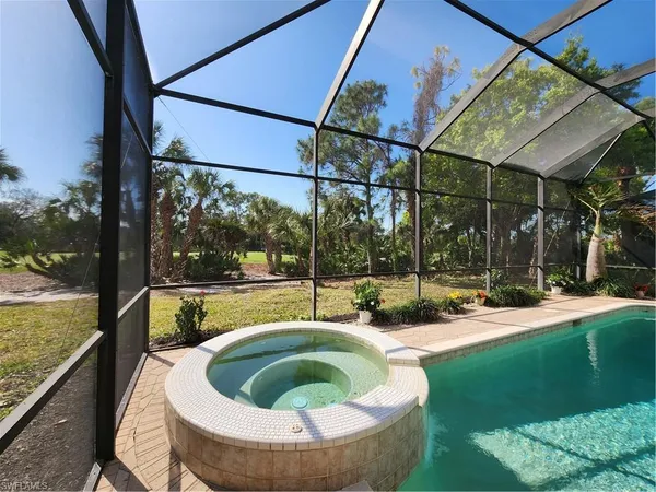 $1,390,000 | 3625 Olde Cottage Lane, Bonita Springs, FL 34134