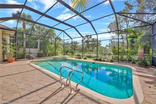 $1,390,000 | 3625 Olde Cottage Lane, Bonita Springs, FL 34134