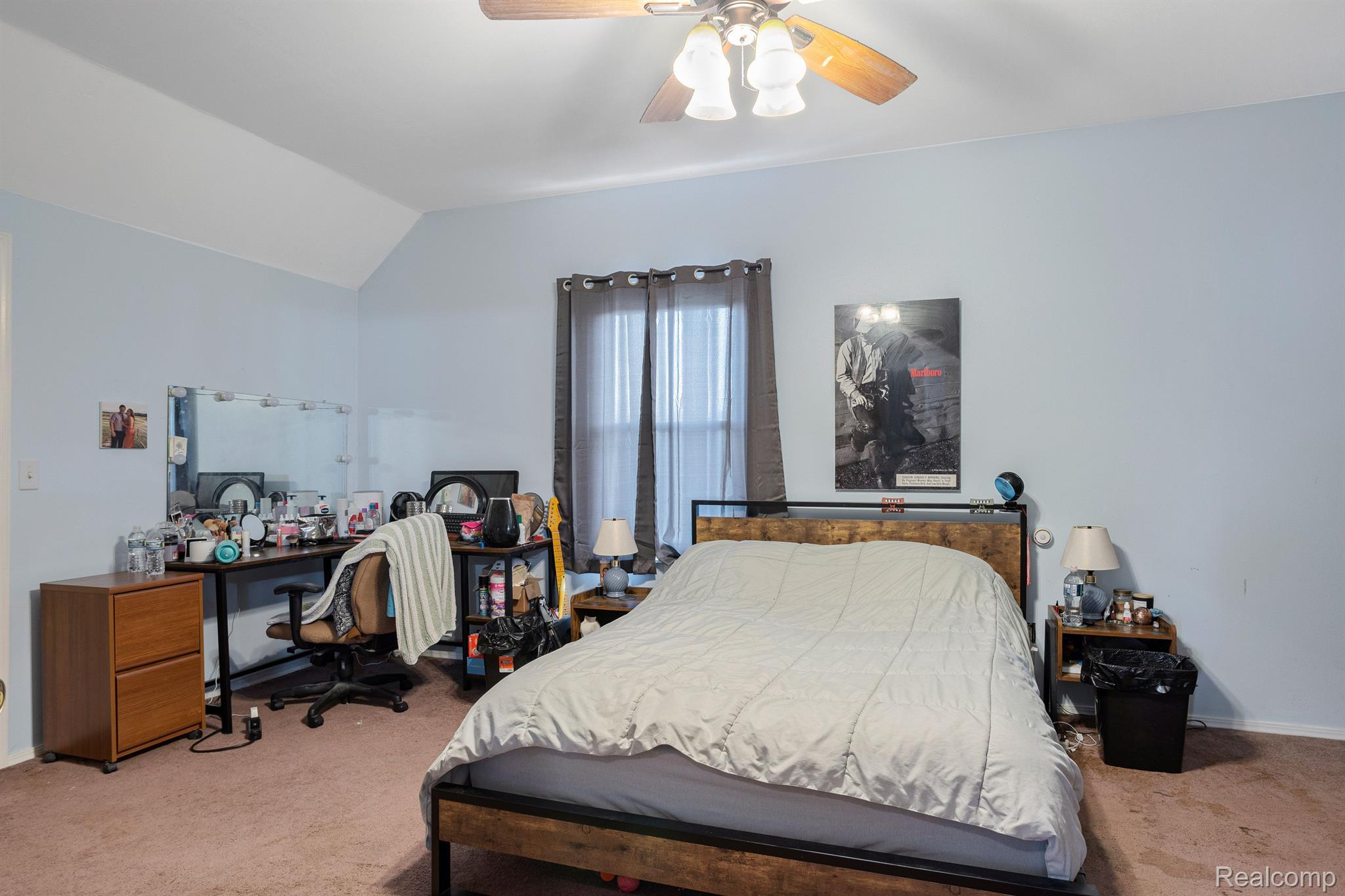 38145 Ash Road New Boston, MI 48164 - Photo 24 of 35 Gallery Image 24