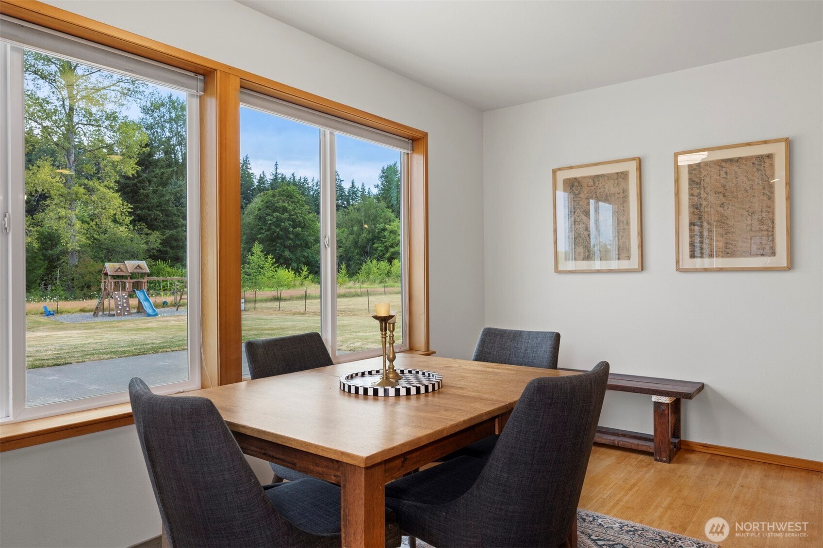 1188 Dewey Road Bellingham, WA 98226 - Photo 15 of 40 Gallery Image 15
