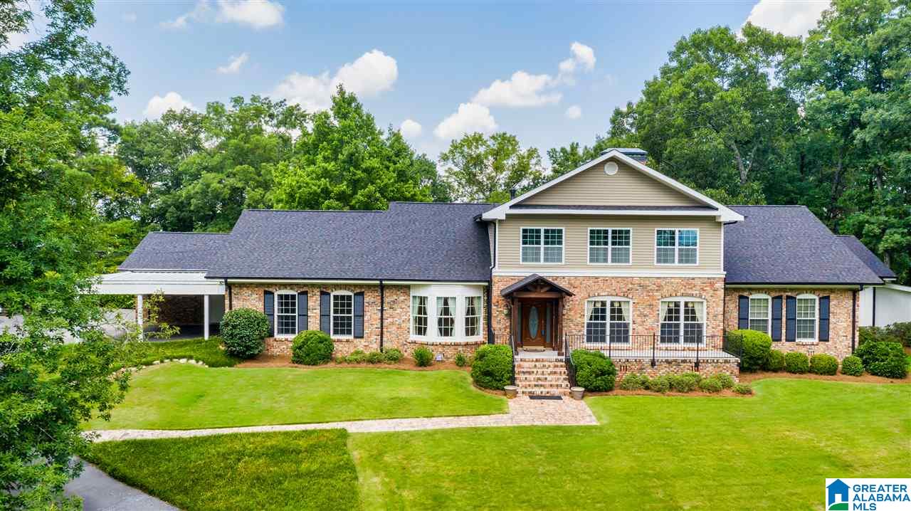 5320 Old Leeds Road Birmingham, AL 35210 - Photo 3 of 50