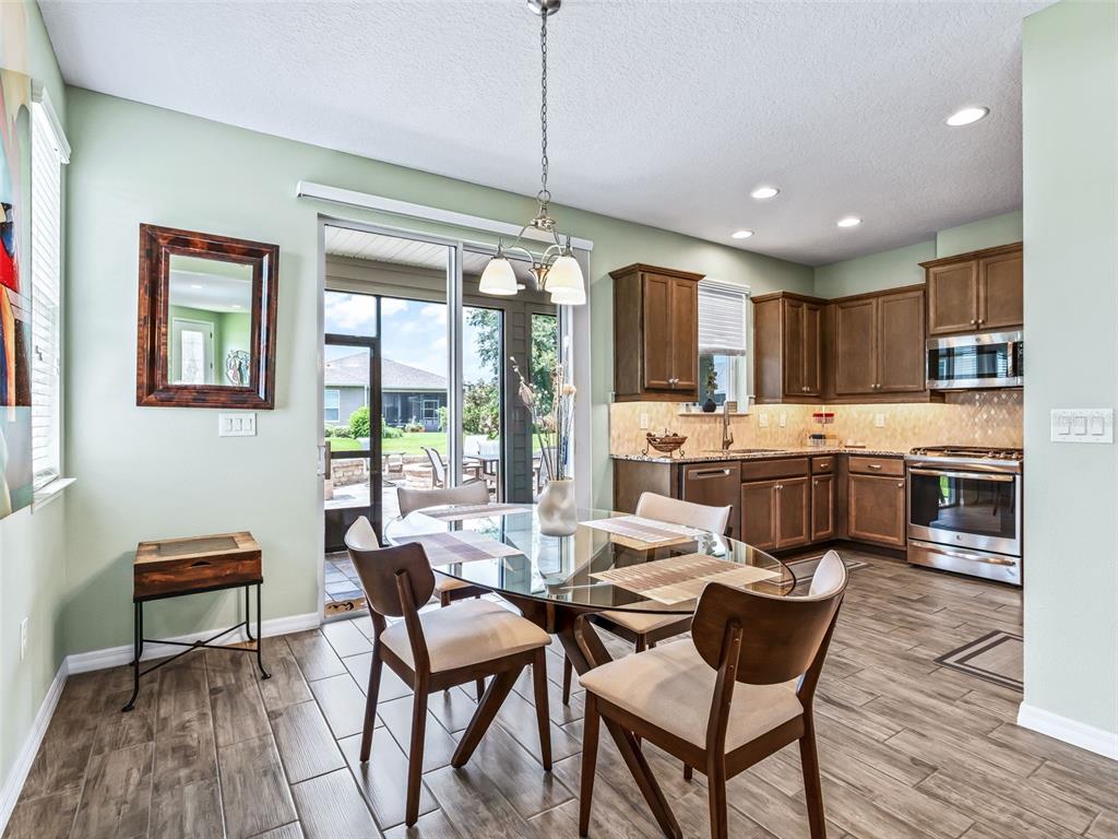 5641 Northwest 37th Lane Road Ocala, FL 34482 - Photo 16 of 56