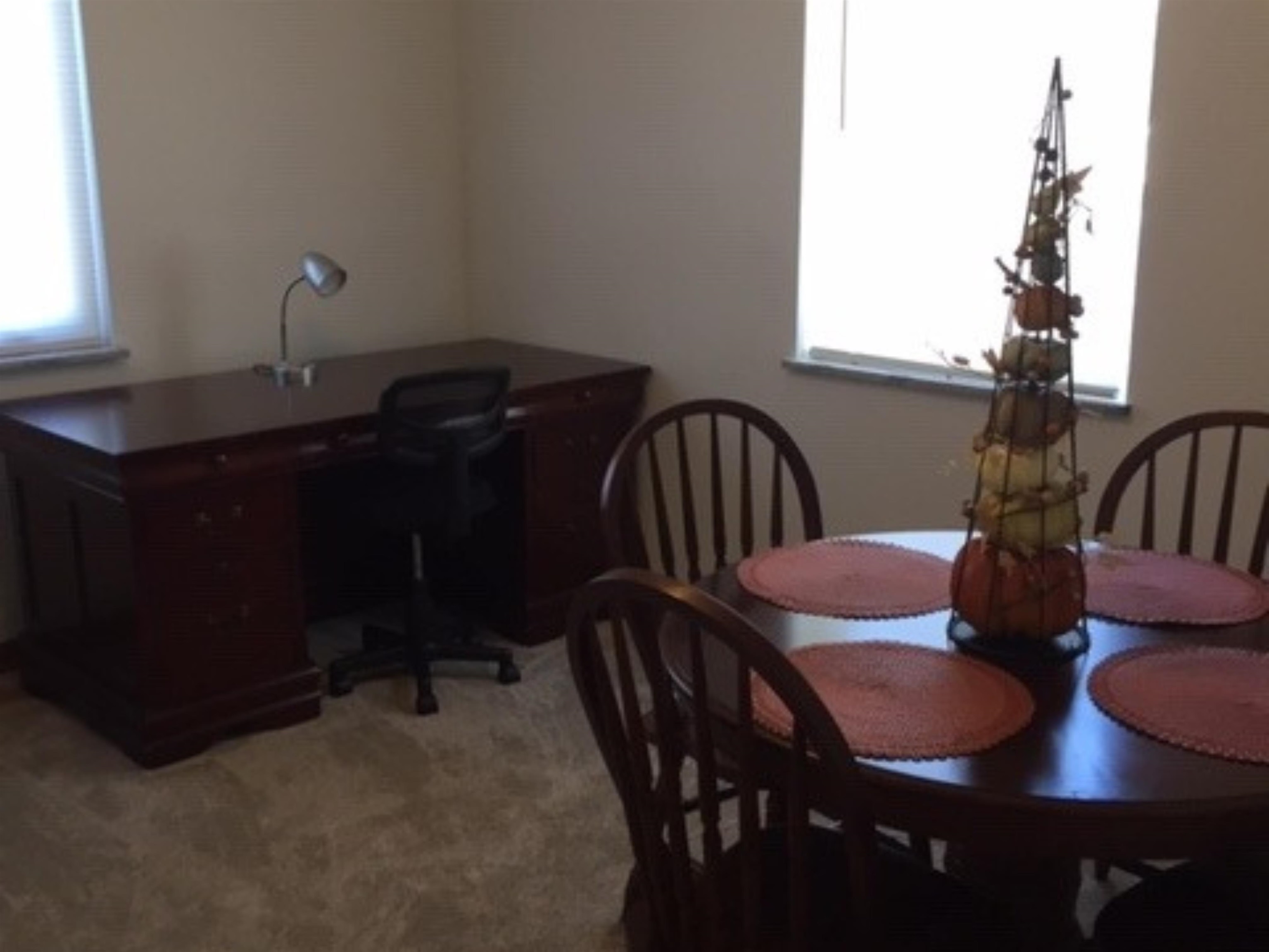 610 Brown Street Raceland, KY 41169 - Photo 7 of 14