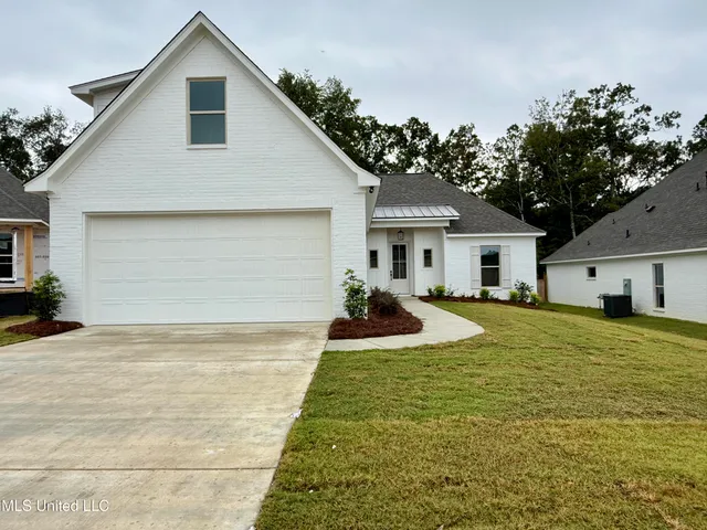 $479,900 | 340 Oakville Circle, Brandon, MS 39047