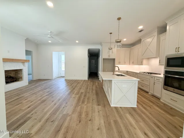 $479,900 | 340 Oakville Circle, Brandon, MS 39047