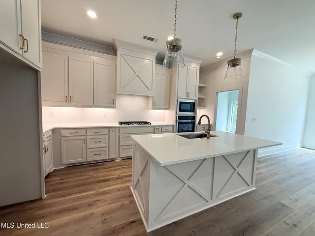 $479,900 | 340 Oakville Circle, Brandon, MS 39047