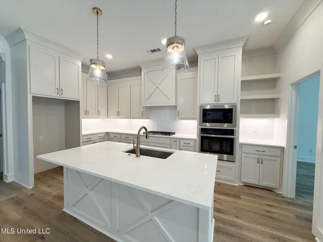 $479,900 | 340 Oakville Circle, Brandon, MS 39047