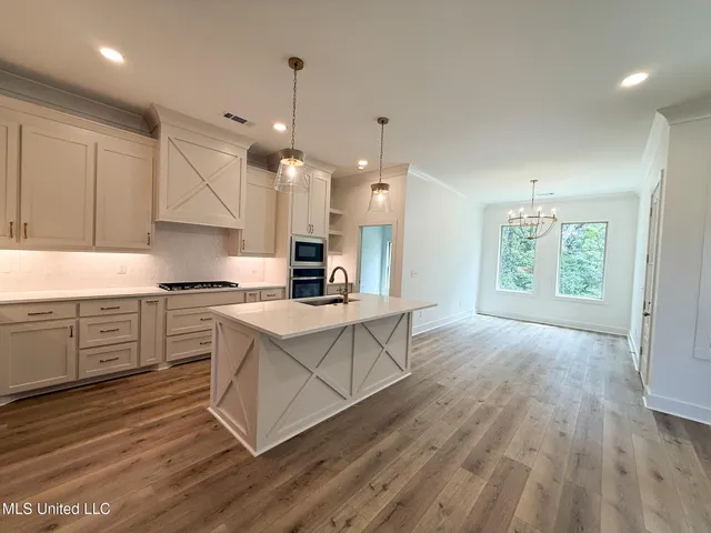 $479,900 | 340 Oakville Circle, Brandon, MS 39047