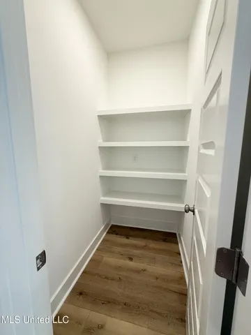 $479,900 | 340 Oakville Circle, Brandon, MS 39047