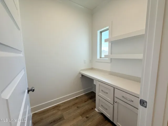 $479,900 | 340 Oakville Circle, Brandon, MS 39047