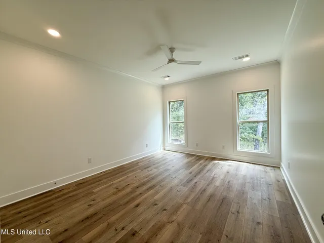 $479,900 | 340 Oakville Circle, Brandon, MS 39047