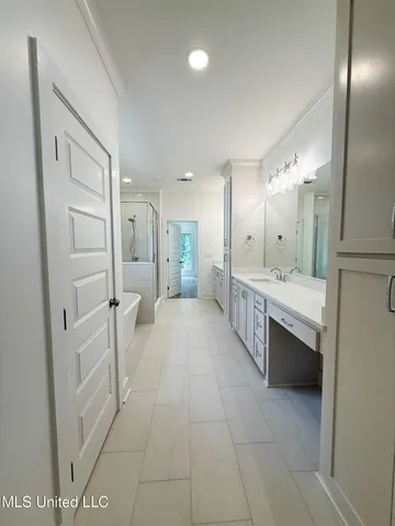 $479,900 | 340 Oakville Circle, Brandon, MS 39047