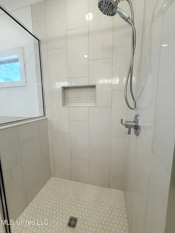 $479,900 | 340 Oakville Circle, Brandon, MS 39047