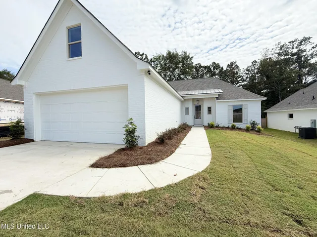 $479,900 | 340 Oakville Circle, Brandon, MS 39047