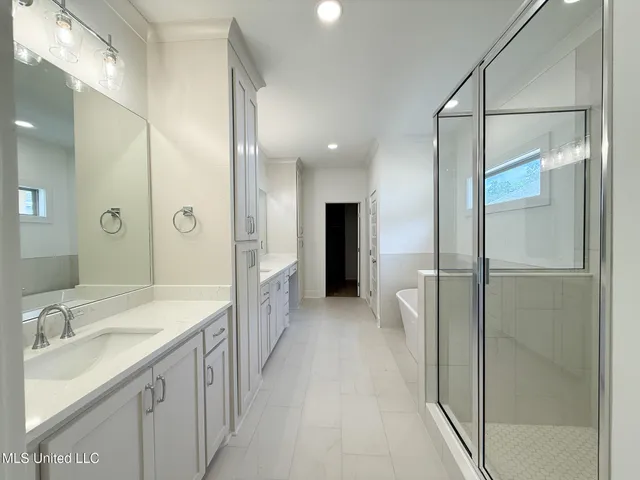 $479,900 | 340 Oakville Circle, Brandon, MS 39047