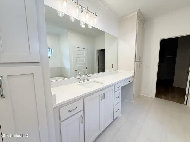 $479,900 | 340 Oakville Circle, Brandon, MS 39047