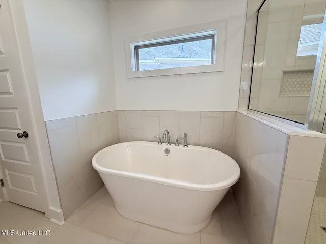 $479,900 | 340 Oakville Circle, Brandon, MS 39047