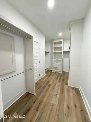 $479,900 | 340 Oakville Circle, Brandon, MS 39047