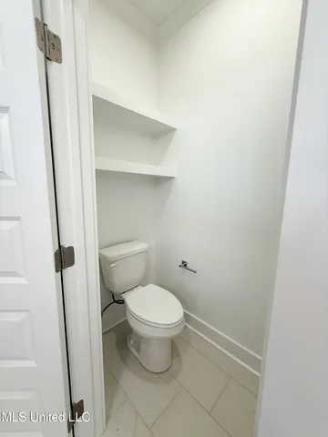 $479,900 | 340 Oakville Circle, Brandon, MS 39047