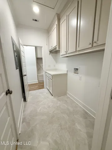 $479,900 | 340 Oakville Circle, Brandon, MS 39047