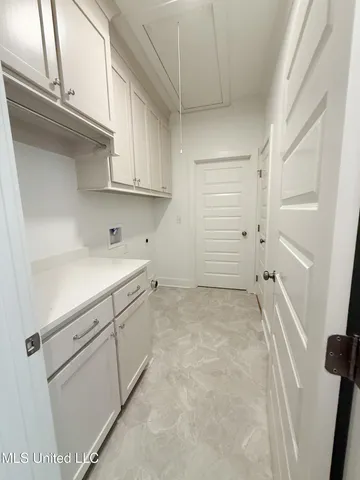 $479,900 | 340 Oakville Circle, Brandon, MS 39047