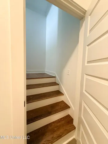 $479,900 | 340 Oakville Circle, Brandon, MS 39047