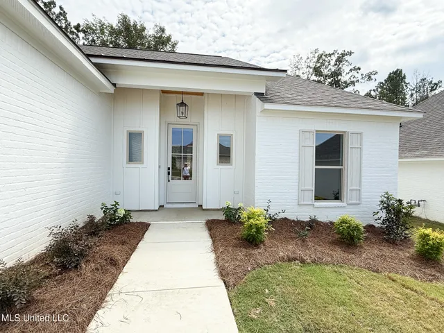 $479,900 | 340 Oakville Circle, Brandon, MS 39047