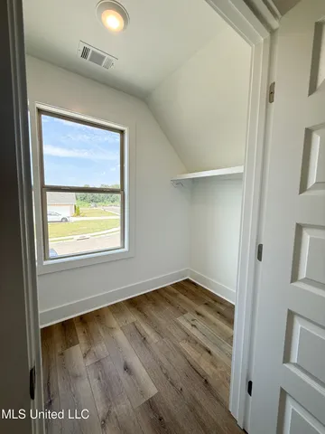 $479,900 | 340 Oakville Circle, Brandon, MS 39047