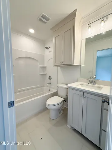 $479,900 | 340 Oakville Circle, Brandon, MS 39047