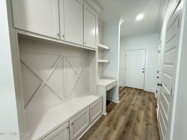 $479,900 | 340 Oakville Circle, Brandon, MS 39047