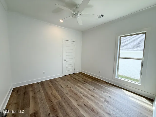 $479,900 | 340 Oakville Circle, Brandon, MS 39047