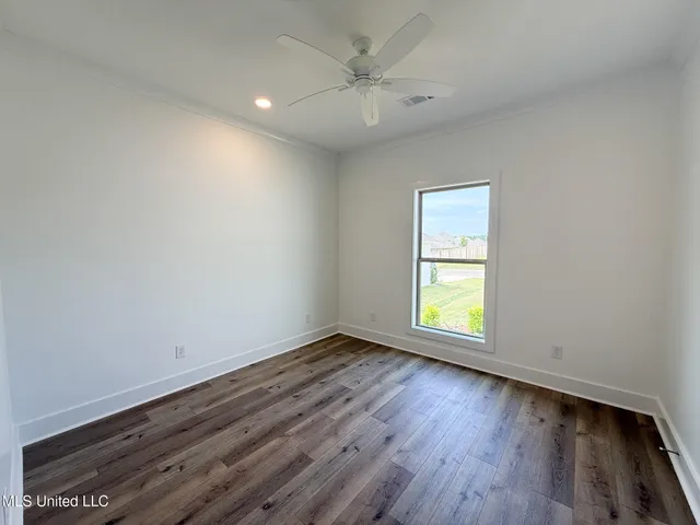 $479,900 | 340 Oakville Circle, Brandon, MS 39047