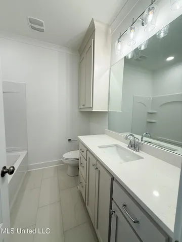 $479,900 | 340 Oakville Circle, Brandon, MS 39047