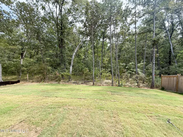 $479,900 | 340 Oakville Circle, Brandon, MS 39047