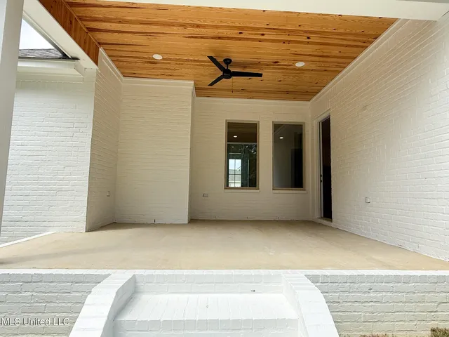 $479,900 | 340 Oakville Circle, Brandon, MS 39047