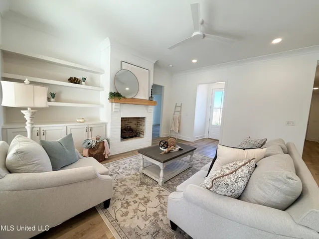 $459,900 | 340 Oakville Circle, Brandon, MS 39047