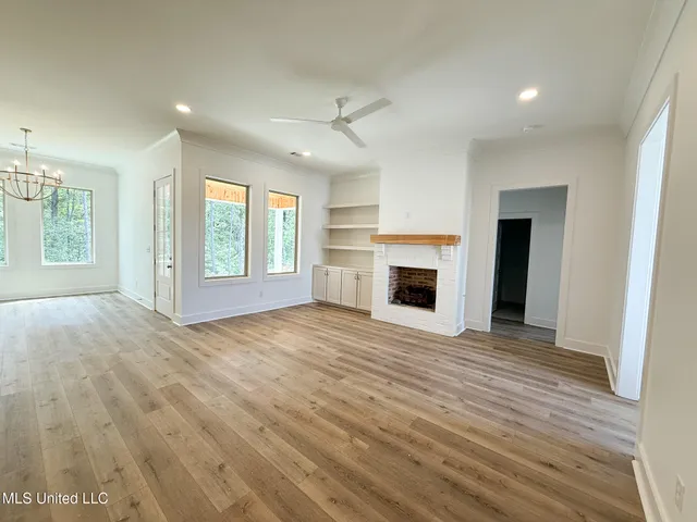 $479,900 | 340 Oakville Circle, Brandon, MS 39047