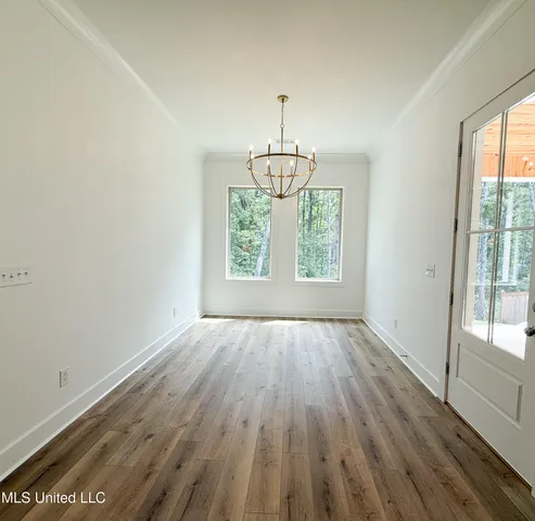 $459,900 | 340 Oakville Circle, Brandon, MS 39047