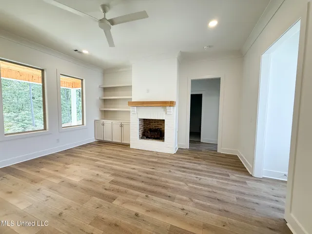 $459,900 | 340 Oakville Circle, Brandon, MS 39047