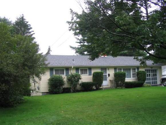 7 Ave B Rutland, VT 05701 - Photo 1 of 1