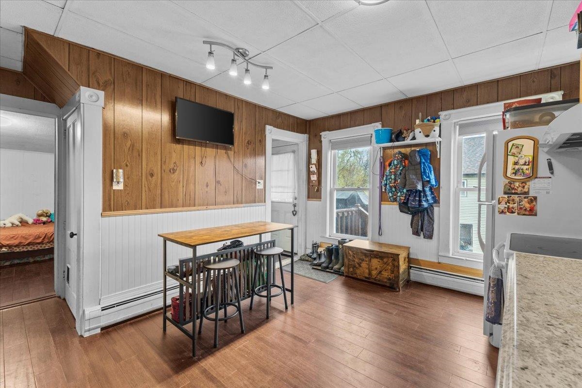 71 Beckley Street Barre, VT 05641 - Photo 15 of 35