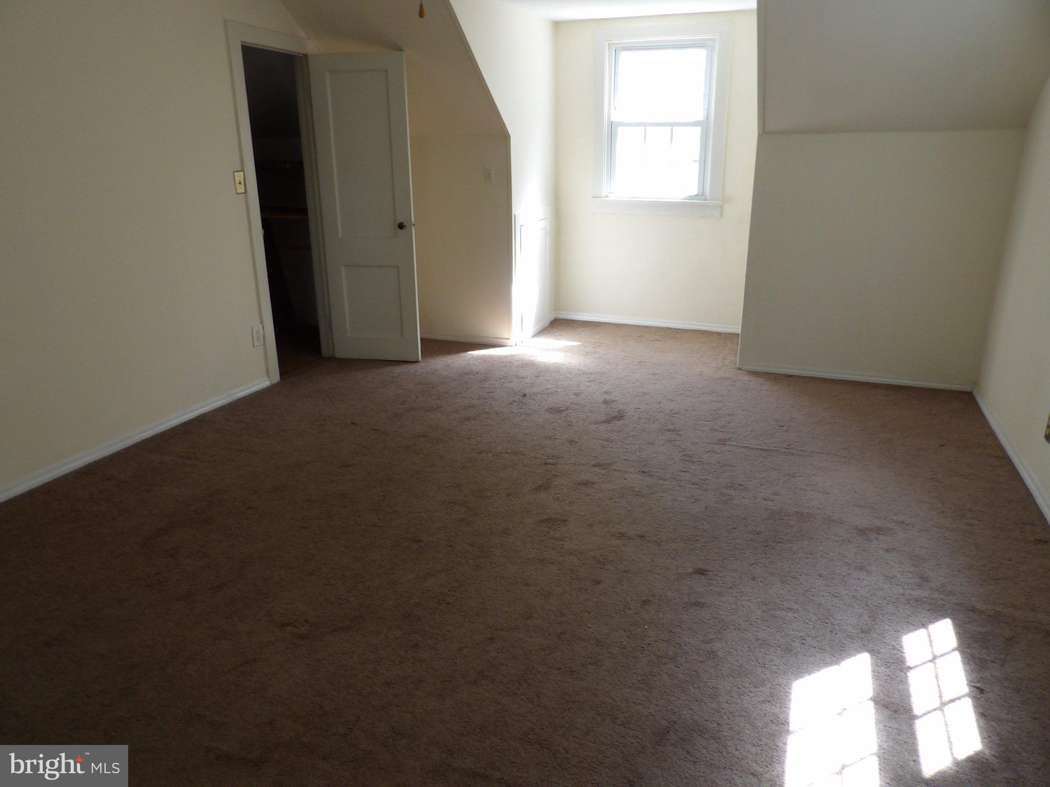 317 Magnolia Road Pemberton, NJ 08068 - Photo 29 of 42