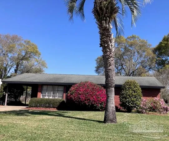 $199,900 | 6514 Lark Avenue, Milton, FL 32570