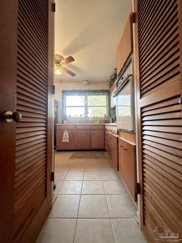 $219,900 | 6514 Lark Avenue, Milton, FL 32570