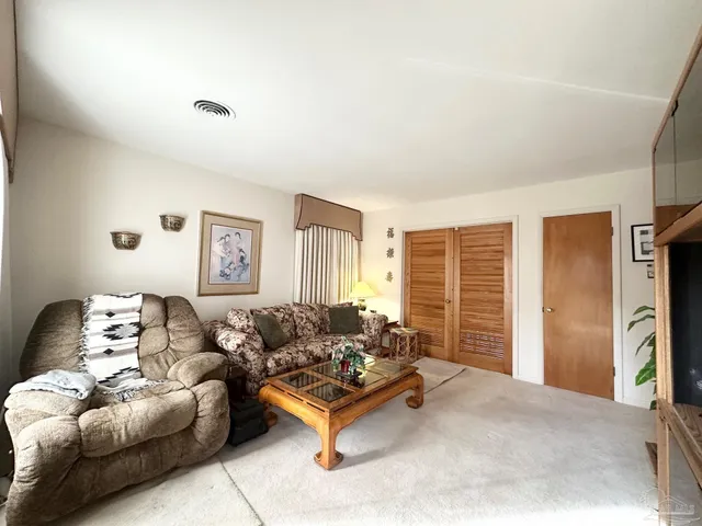 $219,900 | 6514 Lark Avenue, Milton, FL 32570