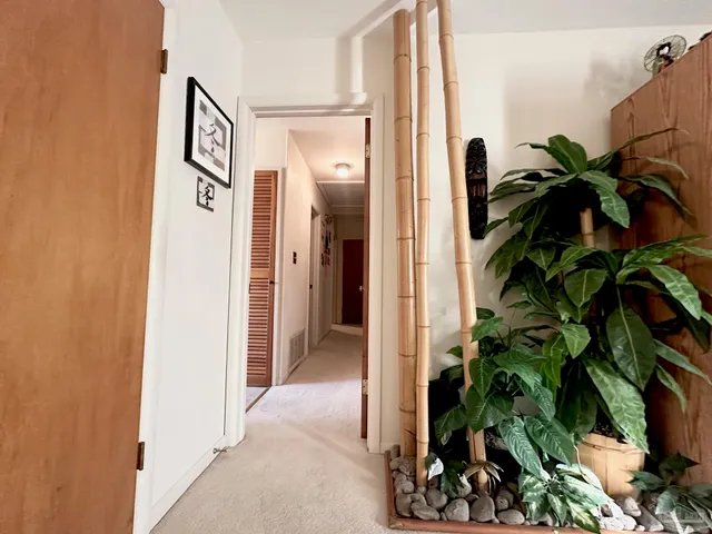 $219,900 | 6514 Lark Avenue, Milton, FL 32570